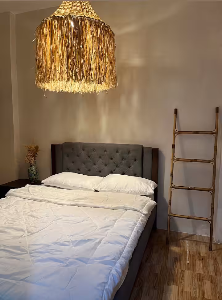 Vista Uno Bedroom 1.1